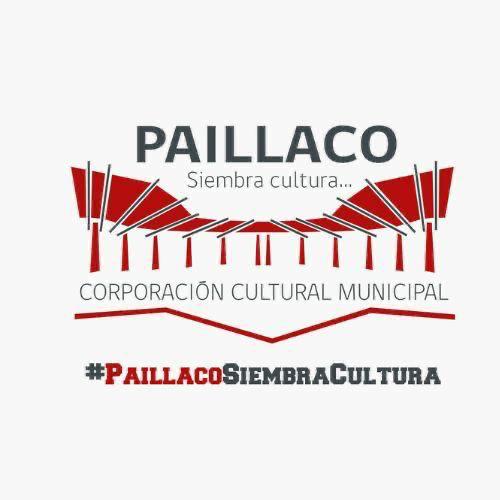 I. Municipalidad de Paillaco