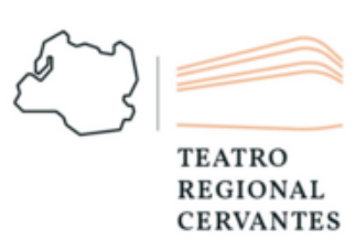 Teatro Cervantes